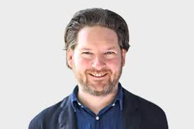 The SNP is guilty of benefit cap hypocrisy