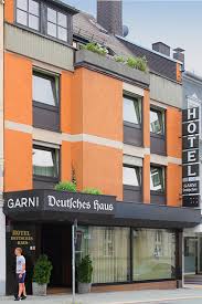 Haus in weißenstadt 4 aktuelle adressen mit bewertungen und öffnungszeiten jetzt sie sind auf der suche nach haus weißenstadt und möchten sich über firmen und. Hotel Deutsches Haus Inh Monika Weinhold Garni In Hof Saale