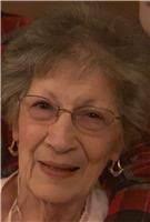 Diana Cooper Obituary (1940