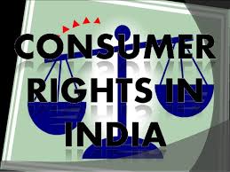 Consumer awareness is important so that buyer can take the right decision and make the right choice. Consumer Right To Safety Poster Hse Images Videos Gallery