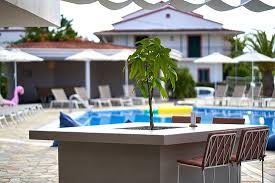 Geniet van het bruisendste stukje van curaçao. Seaside Resorts Ab 17 4 9 Bewertungen Fotos Preisvergleich Kavos Griechenland Tripadvisor