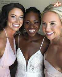 Bridesmaids ruin Hawaii wedding experience