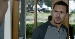 Resume — Ryan Mathew Barber