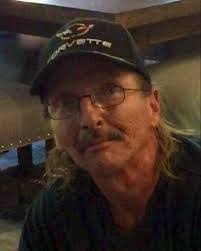 Arthur Eilers's Instagram, Twitter & Facebook