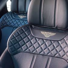 New Lamborghini Bentley Rolls Royce Cars Fields Motorcars Orlando Used Luxury Cars Car Interior Accessories Bentley