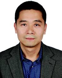 Design and chemical synthesis of eukaryotic chromosomes