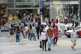The information here should only be used as a guide only and is subject to change any time by the respective websites, companies or entities where the information was sourced from. Covid 19 Associations Urge Science Ministry To Suspend Announcing Information Derived From Hide Malaysia Malay Mail
