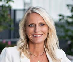 Berkshire Hathaway HomeServices Georgia Properties