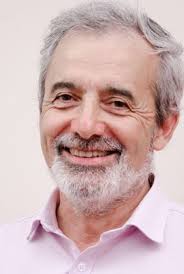 EfD Chile researcher Jorge Dresdner awarded for Outstanding Article in the  journal Marine Resource Economics