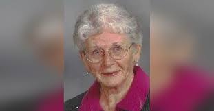 Dennis Foxworthy's Instagram, Twitter & Facebook