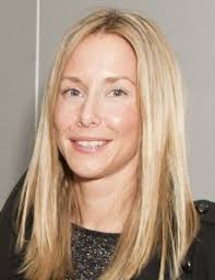 Celebrities with last name: Handy