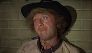 Blazing Saddles Quotes List Of Top 30 Movie Quotes From Mel Brooks Western