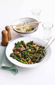 Easy Chinese New Year Recipes Tesco Real Food Recipe Tesco Real Food Food Recipes