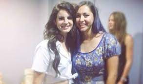 Всё про певицу манижу сангин (manizha). Pevica Manizha Manizha Biografiya Foto Lichnaya Zhizn Rost I Ves Evrovidenie Slushat Pesni Onlajn 2021