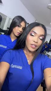 Beatriz Candelaria (@beatrizcandelaria19)