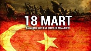 Cy.tc/mzwr + güzel kız çizimleri savaş topu çizimi / kolay çizim / çanakkale savaşı top çizimi. 18 Mart Resim Yarismasi Canakkale Zaferi Resmi Cizim Sayfasi 2019 Resimci Abi