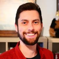 300+ "Kevin Robert" profiles