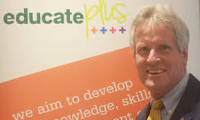 Your Help is Needed!