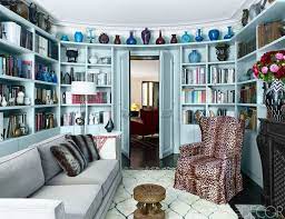The thing is, this has been in the works for two years now. 10 Brilliant Bonus Room Ideas Creative Bonus Room Designs