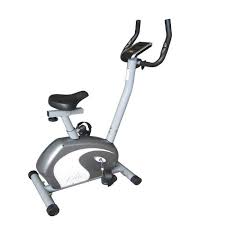 Retrouvez tous nos produits vélo d'appartement ou d'autres produits de notre univers vélos de fitness. Weslo Velo Appartement Motorise Elite 20 Cdiscount Sport