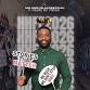 HHFF Pass - ALL ACCESS