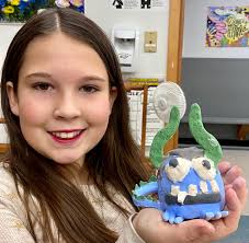 Events from December 22, 2025