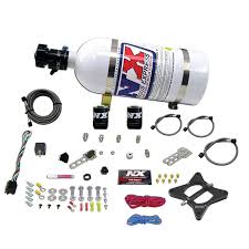 Профиль 4/6 дизайн человека в юникей. 4 6l 2 Valve Plate System 50 150hp With 10lb Bottle