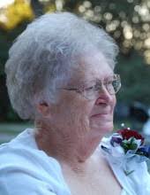 Arlene M. Cunningham Obituary August 9, 2018