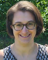 Find Cancer Therapists and Psychologists in Meriden, CT