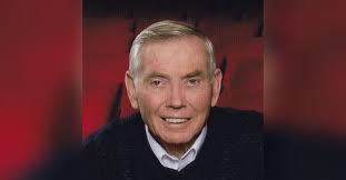 Thomas "Tom" Daniel Byrne Obituary