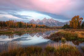 Oregon's roads showcase the state's grandeur. Top 10 Scenic Drives In Idaho Yourmechanic Advice