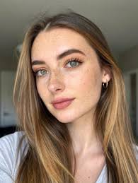 Femme.bisexual.stem.stud.butch.gay>>app tens ❤️‍🩹🥺🫀🏳️‍🌈!