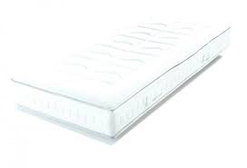 Aldi süd dormia qualitäts matratze supercomfort. Verwunderlich Aldi Matratze Dormia 140x200 Fotos Deko Ideen