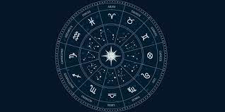 Horoskop sagitarius bulan demi bulan sepanjang 2021. 11 To 17 July 2021 Weekly Horoscope For All Zodiac Signs