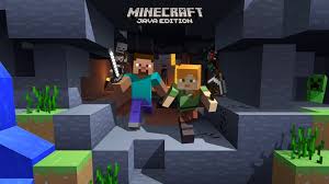 Bedrock edition, you can play with windows, playstation, xbox. Is Minecraft Cross Platform Crossplay Ginx Esports Tv