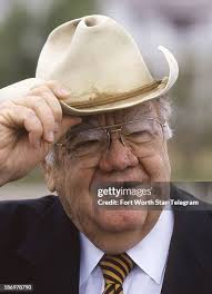 3,485 Uvalde County Stock Photos, High-Res Pictures, and Images