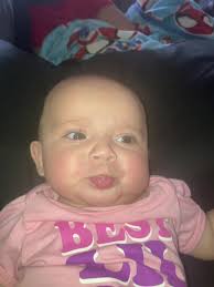 Explora el mundo de Seraphina Rose