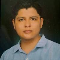 30+ perfiles de «Ian Sandoval»