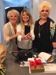 Natália de sousa was born on january 25, 1947 in lisbon, portugal. Herman Reune La Por Casa O Elenco De O Tal Canal Dn