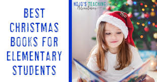 Check out our first grade activity selection for the very best in unique or custom, handmade pieces from our shops. 14 Teachers Share Their Favorite Christmas Books Hojo S Teaching