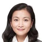 Carol B. Stubblefield