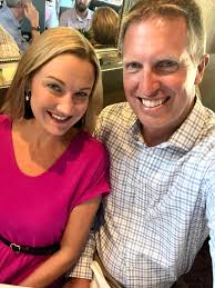 Cindy Mckeegan's Instagram, Twitter & Facebook