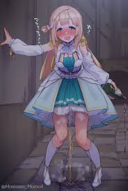 Rule34 - If it exists, there is porn of it   6194479