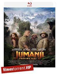 Pin De Clerio Figueiredo Em Filmes Filmes Danny Devito Dwayne Johnson