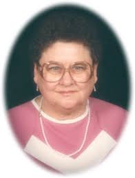 Virginia Koons Family History & Historical Records