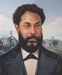 Frank B. Garrett III