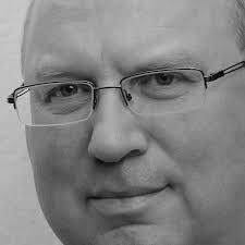 Ralf Mohr Physiotherapie