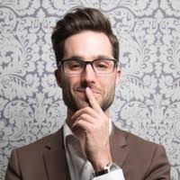 David Gerard Clavens