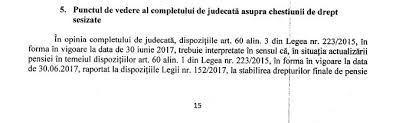 Apologies, but the page you requested could not be found. Curtea De Apel Oradea A Sesizat Iccj Cu Dezlegarea Unei Chestiuni De Drept Dar A Preluat Ca O DiletantÄ Prostia Csp A Sri Cum CÄ Indexarea Din 2016 A Fost ValabilÄ Numai