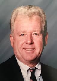 Daniel Benjamin Fink Obituary